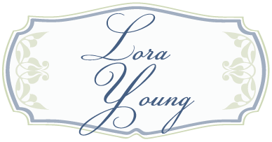 Lora Young