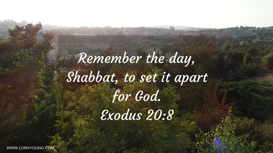 remember-the-day-shabbat